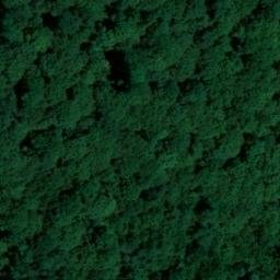 château de Chavance