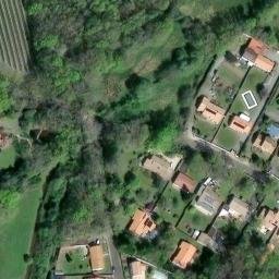 château de Saint-Aignan