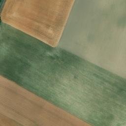 manoir des Hautes Brétignolles