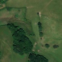 château de Poussignol