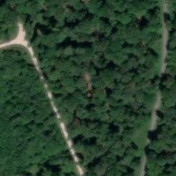 château de Fraisans