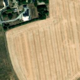 château du Pressoir