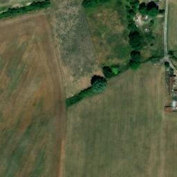 château de Puy Gibault