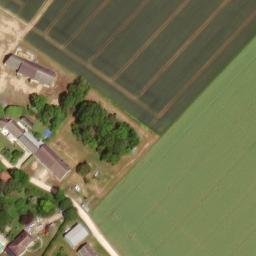 château des Quatre-Vents