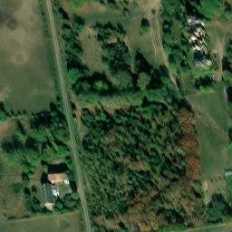 Château de Saint-Martin