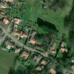 château du Plessis-Brézot