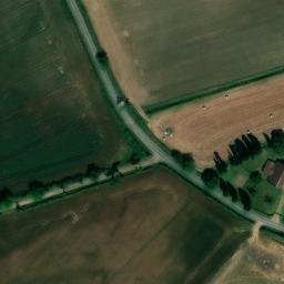 château fort la Roche des Aubiers