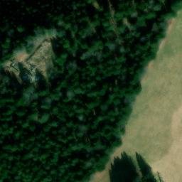 château de Réaumont