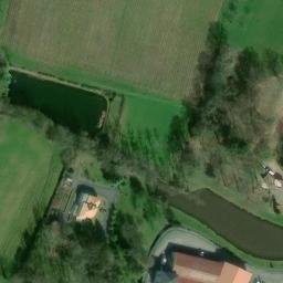 château de La Tumelière