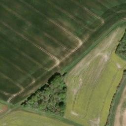 château de l'Allemandière