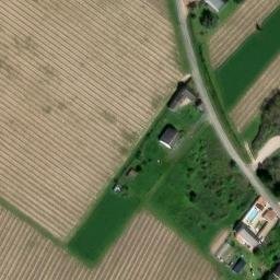 château de Chavannes