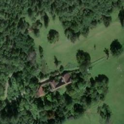 château de la Malcôte