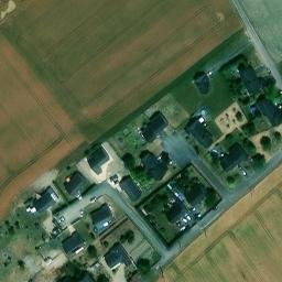 manoir de Villeneuve