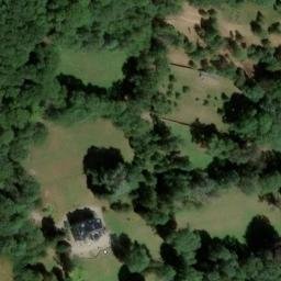 château de Montmartin