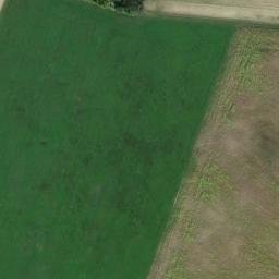 château de la Fuye de Vaux