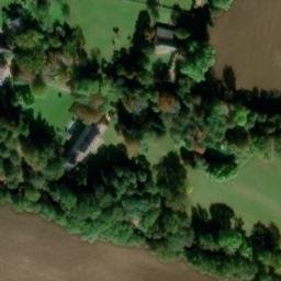 château de Bellechasse