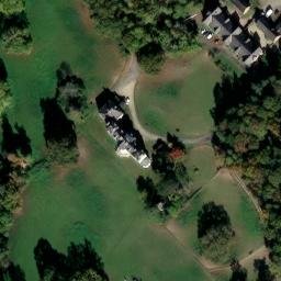 Château de l'Épinay