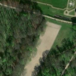 château de Maubranche