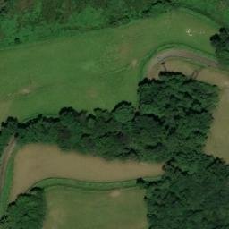 château de Neuvelle