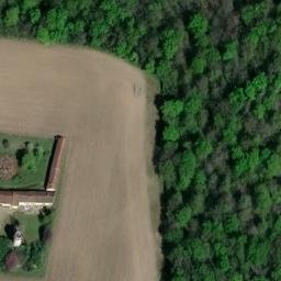 tour de Villiers-Boivin