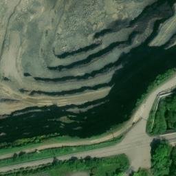 manoir de la Batardière