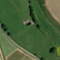 château fort Saint Etienne