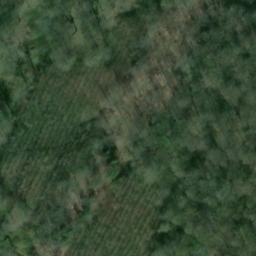 château de Champvans