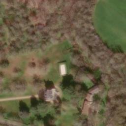 Château de la Jarrie