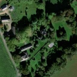 château de Coubloust