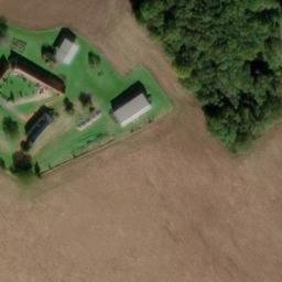 Château de Meunet sur Vatan