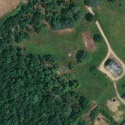 Château de Prézeau