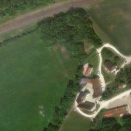 Château de Villemenard