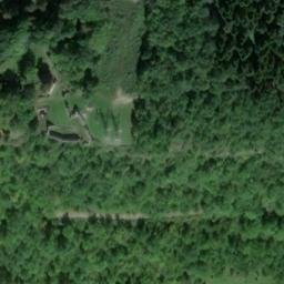 Château de Scey (également sur commune de Cléron)