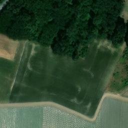 château de la Noblaye