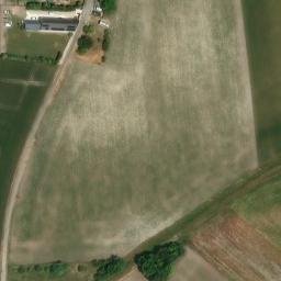 château du Haut Brizay