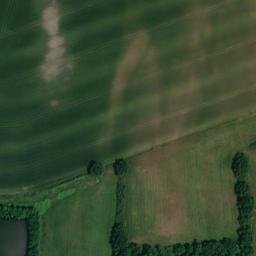 château de Prézault