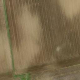 château de la Pelotte