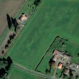 château de Chavenay