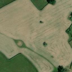 château de Chenizot