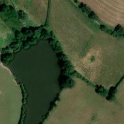 manoir de Champausserin