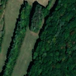 château de Lavans Quingey