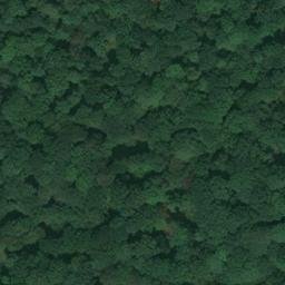 château Clos Garnier