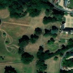 château de Saint-Germain