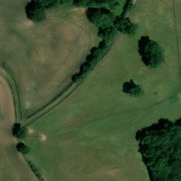 château d'Espeuilles