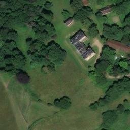 château d'Argoulais