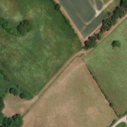 château de Fontenay