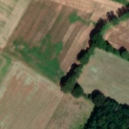 château de Bournand