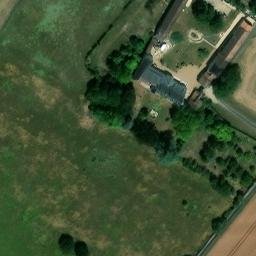 Château de la Noblaie