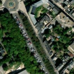 château de Montifaut