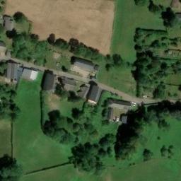 château de Ferrières